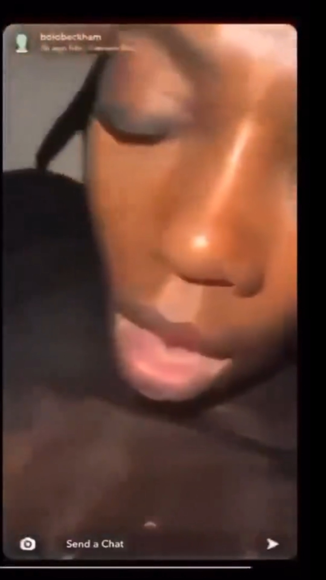 Leak sex video of Nigeria celebrity TiwaSavage:free HD porn videos