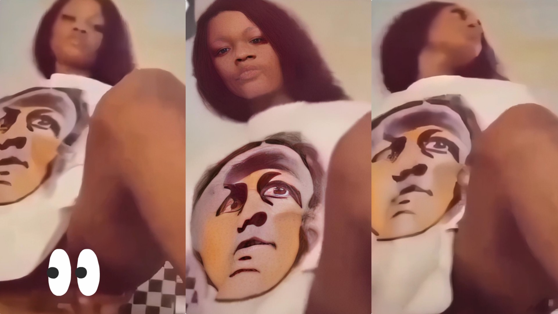 Leak Video Of Naija University Girlfriend First Time With New Boyfriend