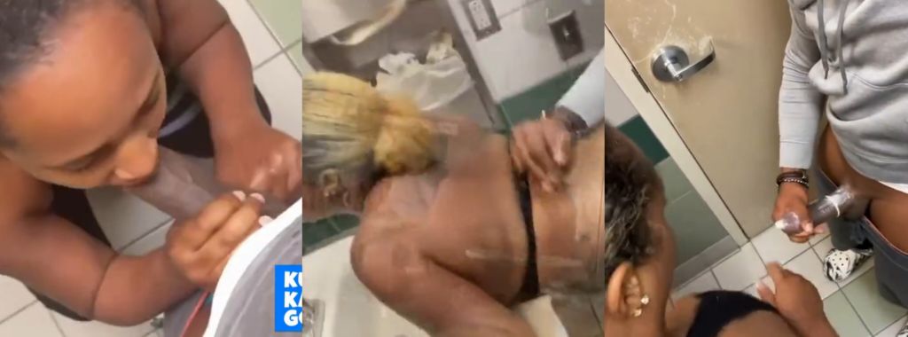 Horny Step Sister Begs Step Brother to Suck his dick in this onlyfans leaks