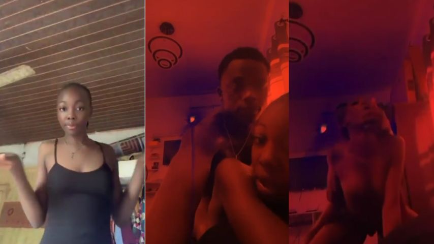Full Video ESUT 200l ebony Amateur Leak sextape